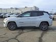 2024 Jeep Compass Limited 4x4 Sport Utility