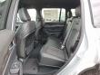 2026 Jeep Grand Cherokee Altitude 4x4 Sport Utility