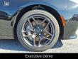 2026 Dodge Charger Scat Pack Plus 2-Door AWD Coupe