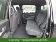 2026 Ram 1500 Express Crew Cab 4x4 57 Box Pickup