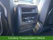 2026 Jeep Grand Cherokee Altitude 4x4 Sport Utility