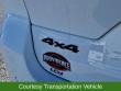 2026 Jeep Grand Cherokee Altitude 4x4 Sport Utility