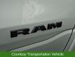 2026 Ram 1500 Big Horn Crew Cab 4x4 57 Box Pickup