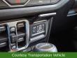 2026 Jeep Gladiator Willys 4x4 Pickup
