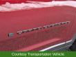2026 Jeep Grand Cherokee Altitude 4x4 Sport Utility