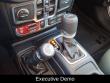 2026 Jeep Gladiator Mojave X 4x4 Pickup