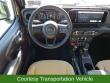 2026 Jeep Wrangler 4-Door Willys 41 Sport Utility