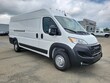 Ram Promaster Cargo Van