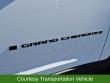 2026 Jeep Grand Cherokee Altitude 4x4 Sport Utility