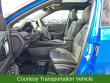 2026 Jeep Compass TRAILHAWK 4X4 Sport Utility