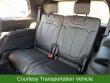 2026 Jeep Grand Cherokee L Limited 4x4 Sport Utility