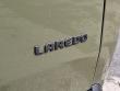 2026 Jeep Cherokee Laredo 4x4 Sport Utility