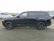 2025 Jeep Grand Cherokee L Altitude X 4x4 Sport Utility