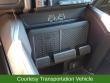 2026 Ram 1500 Big Horn Crew Cab 4x4 57 Box Pickup