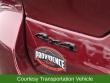 2026 Jeep Grand Cherokee Altitude 4x4 Sport Utility