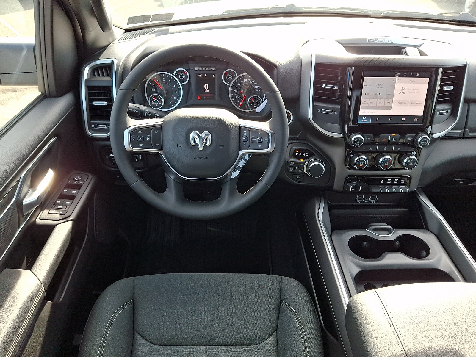 Photo 8
