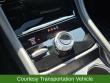 2026 Jeep Grand Cherokee L Limited 4x4 Sport Utility