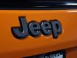 2026 Jeep Compass Limited Altitude Sport Utility