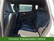 2026 Jeep Compass Limited Altitude Sport Utility