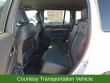 2026 Jeep Grand Cherokee Altitude 4x4 Sport Utility
