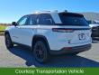 2026 Jeep Grand Cherokee Altitude 4x4 Sport Utility