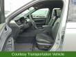2026 Jeep Grand Cherokee Altitude 4x4 Sport Utility