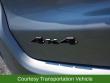 2026 Jeep Compass Limited Altitude Sport Utility