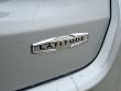 2026 Jeep Compass Latitude Sport Utility