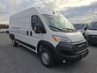  Ram Promaster Cargo Van