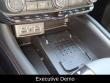 2026 Dodge Durango GT Plus Hemi V8 AWD Sport Utility