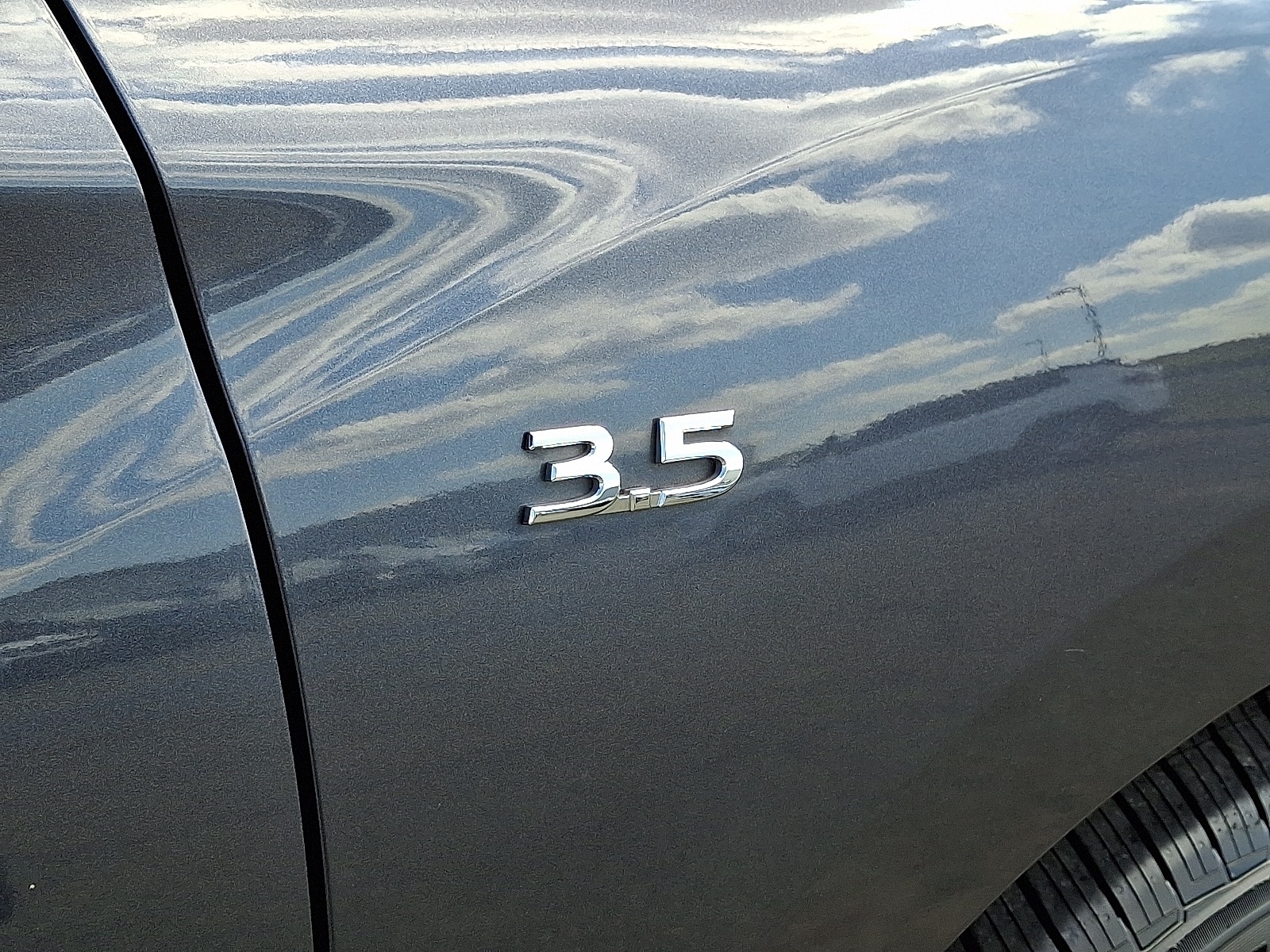 View 35