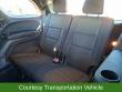 2026 Dodge Durango GT Hemi V8 AWD Sport Utility