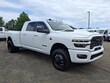 Ram 3500