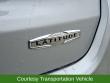 2026 Jeep Compass Latitude Sport Utility