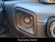 2025 Jeep Gladiator Mojave Pickup