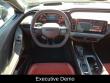 2026 Dodge Charger Scat Pack Plus 2-Door AWD Coupe