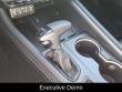 2026 Dodge Durango GT Plus Hemi V8 AWD Sport Utility