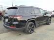 2025 Jeep Grand Cherokee L Altitude X 4x4 Sport Utility