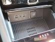 2026 Jeep Grand Cherokee L Limited 4x4 Sport Utility