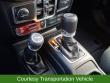 2026 Jeep Gladiator Willys 4x4 Pickup