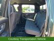 2026 Ram 1500 Big Horn Crew Cab 4x4 57 Box Pickup