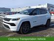 2025 Jeep Compass Limited 4x4 Sport Utility
