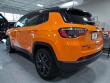 2026 Jeep Compass Limited Altitude Sport Utility