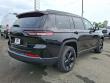 2025 Jeep Grand Cherokee L Altitude X 4x4 Sport Utility