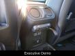 2025 Jeep Gladiator Mojave Pickup