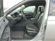 2026 Jeep Grand Cherokee Altitude 4x4 Sport Utility