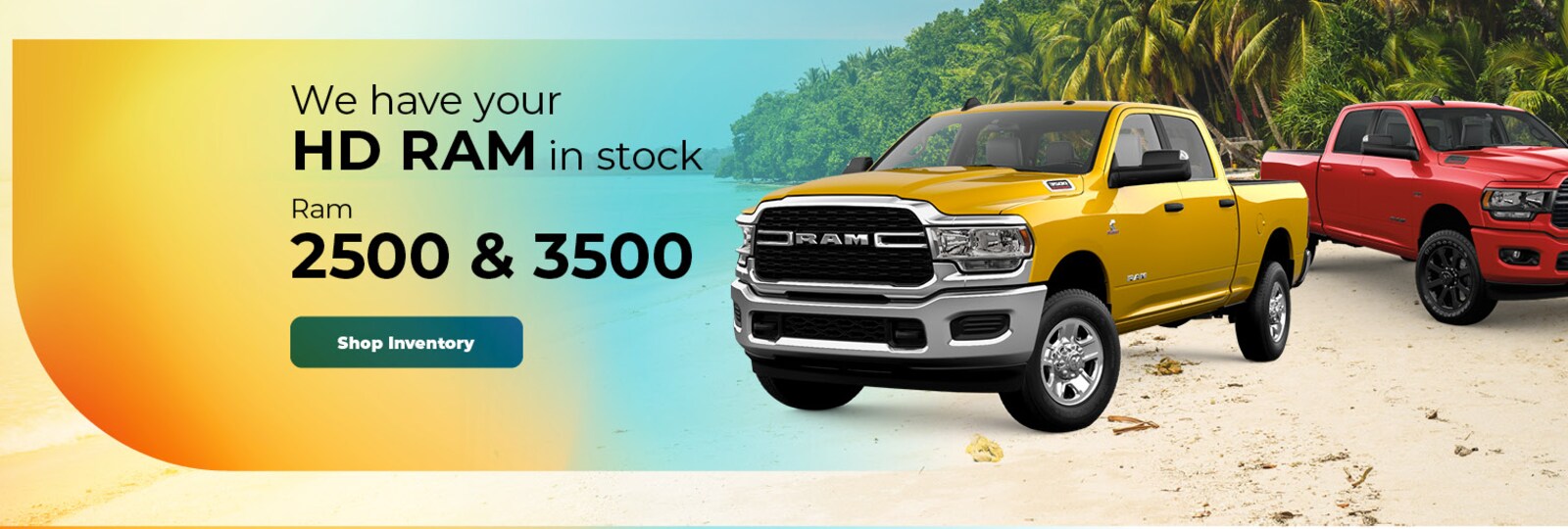 New Chrysler, Dodge, Jeep, RAM and Used Car Dealer in Quarryville, PA