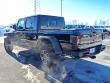 2025 Jeep Gladiator Mojave Crew Cab