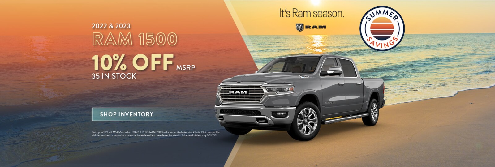 New Chrysler, Dodge, Jeep, RAM and Used Car Dealer in Quarryville, PA