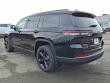 2025 Jeep Grand Cherokee L Altitude X 4x4 Sport Utility